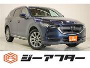 2017 MAZDA OTHER
