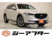 2021 MAZDA OTHER