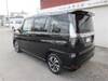 SUZUKI SOLIO BANDIT