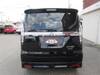 SUZUKI SOLIO BANDIT