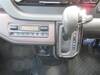 SUZUKI SOLIO BANDIT