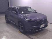 2021 HONDA VEZEL