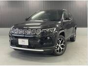 2026 CHRYSLER JEEP COMPASS