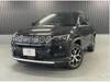CHRYSLER JEEP COMPASS