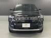 CHRYSLER JEEP COMPASS