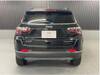 CHRYSLER JEEP COMPASS