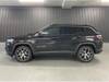 CHRYSLER JEEP COMPASS