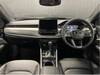 CHRYSLER JEEP COMPASS