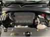 CHRYSLER JEEP COMPASS