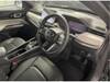 CHRYSLER JEEP COMPASS