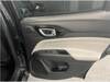 CHRYSLER JEEP COMPASS