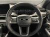 CHRYSLER JEEP COMPASS
