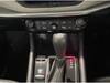 CHRYSLER JEEP COMPASS