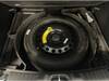 CHRYSLER JEEP COMPASS