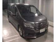2014 HONDA OTHER