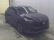 2023 HONDA VEZEL G
