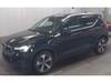 VOLVO OTHER