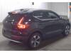 VOLVO OTHER
