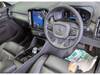 VOLVO OTHER