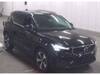 VOLVO OTHER