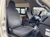 TOYOTA HIACE COMMUTER