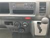 TOYOTA HIACE COMMUTER