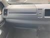 TOYOTA HIACE COMMUTER