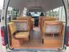 TOYOTA HIACE COMMUTER