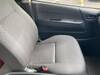 TOYOTA HIACE COMMUTER