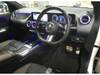 MERCEDES BENZ GLA-CLASS