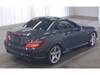 MERCEDES BENZ SLK