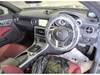 MERCEDES BENZ SLK