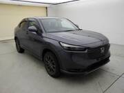 2021 HONDA VEZEL G
