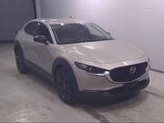 2023 MAZDA OTHER