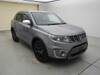SUZUKI ESCUDO