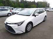 2021 TOYOTA COROLLA TOURING