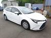 TOYOTA COROLLA TOURING