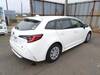 TOYOTA COROLLA TOURING