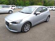 2021 MAZDA OTHER
