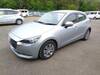 MAZDA OTHER