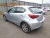 MAZDA OTHER