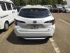 TOYOTA COROLLA TOURING