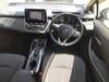 TOYOTA COROLLA TOURING