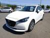 MAZDA OTHER