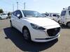 MAZDA OTHER