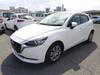 MAZDA OTHER