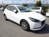 MAZDA OTHER