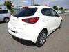 MAZDA OTHER