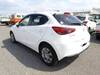 MAZDA OTHER