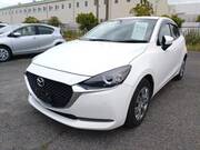 2021 MAZDA OTHER